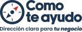 Como te ayudo