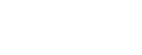 Imagotipo Horizontal Blanco Oficial - Como te ayudo 2025